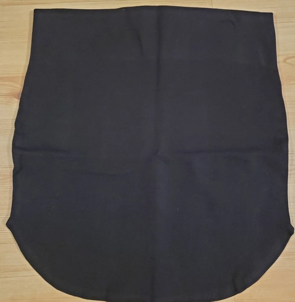 Windsor Women's Pencil Mini Skirt - Picture 7 of 11